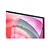 Samsung S37D702EA 37&quot; ViewFinity VA S7 S70D UHD 5ms  HDMI  DP Black