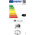 Samsung S37D702EA 37&quot; ViewFinity VA S7 S70D UHD 5ms  HDMI  DP Black