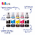 Epson EcoTank L3356