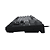 Fury Gaming Keyboard Kanabo K2, US layout, White backlight, Mechanical, Black-Grey