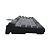 Fury Gaming Keyboard Kanabo K2, US layout, White backlight, Mechanical, Black-Grey