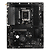 Asrock Z890 Pro-A Wi-Fi