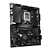 Asrock Z890 Pro-A Wi-Fi