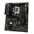 Asrock Z890 Pro-A Wi-Fi