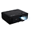 PROJECTOR ACER X1328WI
