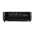 PROJECTOR ACER X1328WI