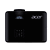 PROJECTOR ACER X1328WI