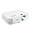 PROJECTOR ACER X1629HK DLP 3D