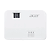 PROJECTOR ACER X1629HK DLP 3D