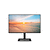 Philips 24E1N1300AE, 23.8&quot; IPS WLED, 1920x1080@100Hz, 4ms GtG, 1ms MPRT, 250cd m/2, 1300:1, Mega Infinity DCR, Adaptive Sync, FlickerFree, LowBlue Mode, 2Wx2, Tilt, Height Adjust, HDMI, USB hub