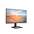 Philips 24E1N1300AE, 23.8&quot; IPS WLED, 1920x1080@100Hz, 4ms GtG, 1ms MPRT, 250cd m/2, 1300:1, Mega Infinity DCR, Adaptive Sync, FlickerFree, LowBlue Mode, 2Wx2, Tilt, Height Adjust, HDMI, USB hub