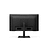 Philips 24E1N1300AE, 23.8&quot; IPS WLED, 1920x1080@100Hz, 4ms GtG, 1ms MPRT, 250cd m/2, 1300:1, Mega Infinity DCR, Adaptive Sync, FlickerFree, LowBlue Mode, 2Wx2, Tilt, Height Adjust, HDMI, USB hub