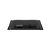 Philips 24E1N1300AE, 23.8&quot; IPS WLED, 1920x1080@100Hz, 4ms GtG, 1ms MPRT, 250cd m/2, 1300:1, Mega Infinity DCR, Adaptive Sync, FlickerFree, LowBlue Mode, 2Wx2, Tilt, Height Adjust, HDMI, USB hub