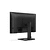 Philips 24E1N1300AE, 23.8&quot; IPS WLED, 1920x1080@100Hz, 4ms GtG, 1ms MPRT, 250cd m/2, 1300:1, Mega Infinity DCR, Adaptive Sync, FlickerFree, LowBlue Mode, 2Wx2, Tilt, Height Adjust, HDMI, USB hub
