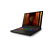 MSI Vector 17 HX AI A2XWJG, NVIDIA GeForce RTX 5090 24GB GDDR7 1824 AI TOPS, Intel Core Ultra 9 275HX (24C/24T up to 5.4 GHz, 36 MB), 17" 16:10 QHD+(2560x1600), 240Hz, 32GB 2x16 Up to DDR5-6400 ,