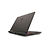 MSI Vector 17 HX AI A2XWJG, NVIDIA GeForce RTX 5090 24GB GDDR7 1824 AI TOPS, Intel Core Ultra 9 275HX (24C/24T up to 5.4 GHz, 36 MB), 17" 16:10 QHD+(2560x1600), 240Hz, 32GB 2x16 Up to DDR5-6400 ,