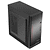 Кутия за настолен компютър Segotep V5 Mid Tower
