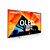 Philips 55OLED769/12 , 55&quot; UHD 4K OLED 120Hz Ultra-low lag, 3840x2160, DVB-T/T2/T2-HD/C/S/S2, Ambilight 3, HDR10+, Titan OS, Dolby Vision, Atmos, DTS Play-Fi, P5 Perfect/Al, BT 5.2, 4*HDMI, G-Syn