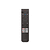 Philips 55OLED769/12 , 55&quot; UHD 4K OLED 120Hz Ultra-low lag, 3840x2160, DVB-T/T2/T2-HD/C/S/S2, Ambilight 3, HDR10+, Titan OS, Dolby Vision, Atmos, DTS Play-Fi, P5 Perfect/Al, BT 5.2, 4*HDMI, G-Syn