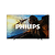 Philips 50PUS7000/12, 50&quot; 4K UHD DLED, 3840 x 2160, DVB-T/T2/T2-HD/C/S/S2, Pixel Precise Ultra HD, HDR+, HLG, Titan OS, Dolby Atmos, 3*HDMI, VRR, 2*USB, 802.11ac, BT 5.2, 20W RMS, Black