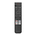 Philips 50PUS7000/12, 50&quot; 4K UHD DLED, 3840 x 2160, DVB-T/T2/T2-HD/C/S/S2, Pixel Precise Ultra HD, HDR+, HLG, Titan OS, Dolby Atmos, 3*HDMI, VRR, 2*USB, 802.11ac, BT 5.2, 20W RMS, Black