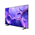 Samsung 75" 75U8072, 189 cm, Smart, LED, 4K Ultra HD, 50Hz Model 2025