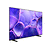 Samsung 75" 75U8072, 189 cm, Smart, LED, 4K Ultra HD, 50Hz Model 2025