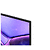 Samsung 75" 75U8072, 189 cm, Smart, LED, 4K Ultra HD, 50Hz Model 2025