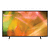 Samsung Hotel TV HG50AU800 50&quot; 4K UHD LED Hotel TV, SMART, 3xHDMI, 2xUSB, WiFi 5,  Black