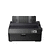 Epson FX-890II
