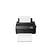 Epson FX-890II