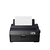 Epson FX-890II