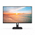 Philips 24E1N1100A, 23.8&quot; IPS WLED, 1920x1080@100Hz, 4ms GtG, 1ms MPRT, 250cd m/2, 1300:1, Mega Infinity DCR, Adaptive Sync, FlickerFree, Low Blue Mode, 2Wx2, Tilt, D-SUB, HDMI