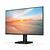 Philips 24E1N1100A, 23.8&quot; IPS WLED, 1920x1080@100Hz, 4ms GtG, 1ms MPRT, 250cd m/2, 1300:1, Mega Infinity DCR, Adaptive Sync, FlickerFree, Low Blue Mode, 2Wx2, Tilt, D-SUB, HDMI