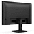 Philips 24E1N1100A, 23.8&quot; IPS WLED, 1920x1080@100Hz, 4ms GtG, 1ms MPRT, 250cd m/2, 1300:1, Mega Infinity DCR, Adaptive Sync, FlickerFree, Low Blue Mode, 2Wx2, Tilt, D-SUB, HDMI