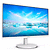 Philips 241V8AW, 23.8&quot; IPS WLED, 1920x1080@75Hz, 4ms GtG, 250cd m/2, 1000:1, Mega Infinity DCR, Adaptive Sync, FlickerFree, Low Blue Mode, 2Wx2, Tilt, D-SUB, HDMI, White