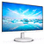 Philips 271V8AW, 27&quot; IPS WLED, 1920x1080@75Hz, 4ms GtG, 250cd m/2, 1000:1, Mega Infinity DCR, Adaptive Sync, FlickerFree, Low Blue Mode, 2Wx2, Tilt, D-SUB, HDMI, White