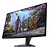 Dell Alienware AW2725Q, 26.7&quot; QD-OLED, IPS, 0.03 ms GtG, AMD FreeSync, NVIDIA G-SYNC, 1,500,000:1, 1000 cd/m2, 4K UHD (3840 x 2160), 240Hz, 99% DCI-P3, HDMI, Earc, DP, USB 5Gbps, USB-C, PIP, PBP,