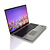 Fujitsu LIFEBOOK U7613, Intel Core i7-1355U up to 5.0 GHz, 16.0&quot; WUXGA 300cd AG, 1x16GB DDR4 3200MHz, SSD 1TB Value- PCIe 4.0 NVMe M.2, FPR, 4cell 65Wh, IR-HD cam, WWAN ready (5G/4G antennas only