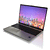 Fujitsu LIFEBOOK U7613, Intel Core i7-1355U up to 5.0 GHz, 16.0&quot; WUXGA 300cd AG, 1x16GB DDR4 3200MHz, SSD 1TB Value- PCIe 4.0 NVMe M.2, FPR, 4cell 65Wh, IR-HD cam, WWAN ready (5G/4G antennas only