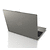Fujitsu LIFEBOOK U7613, Intel Core i7-1355U up to 5.0 GHz, 16.0&quot; WUXGA 300cd AG, 1x16GB DDR4 3200MHz, SSD 1TB Value- PCIe 4.0 NVMe M.2, FPR, 4cell 65Wh, IR-HD cam, WWAN ready (5G/4G antennas only