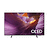 Samsung OLED 77S85F, Smart, Ultra HD 4K, 100Hz ( Up to 120Hz) Model 2025
