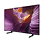 Samsung OLED 77S85F, Smart, Ultra HD 4K, 100Hz ( Up to 120Hz) Model 2025