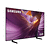 Samsung OLED 77S85F, Smart, Ultra HD 4K, 100Hz ( Up to 120Hz) Model 2025