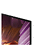 Samsung OLED 77S85F, Smart, Ultra HD 4K, 100Hz ( Up to 120Hz) Model 2025