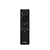 Samsung OLED 77S85F, Smart, Ultra HD 4K, 100Hz ( Up to 120Hz) Model 2025