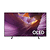 Samsung OLED 83S85F, Smart, Ultra HD 4K, 100Hz ( Up to 120Hz) Model 2025