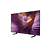Samsung OLED 83S85F, Smart, Ultra HD 4K, 100Hz ( Up to 120Hz) Model 2025