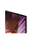 Samsung OLED 83S85F, Smart, Ultra HD 4K, 100Hz ( Up to 120Hz) Model 2025