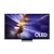 Samsung OLED 83S90F, Smart, Ultra HD 4K, 100Hz (Up to 144Hz) Model 2025